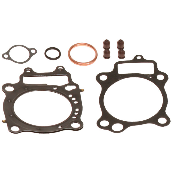 PROX Top end gasket kit sx150 25/tc150 25